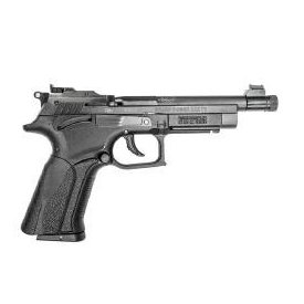Pistolet Grand Power K22 TS6" .22LR